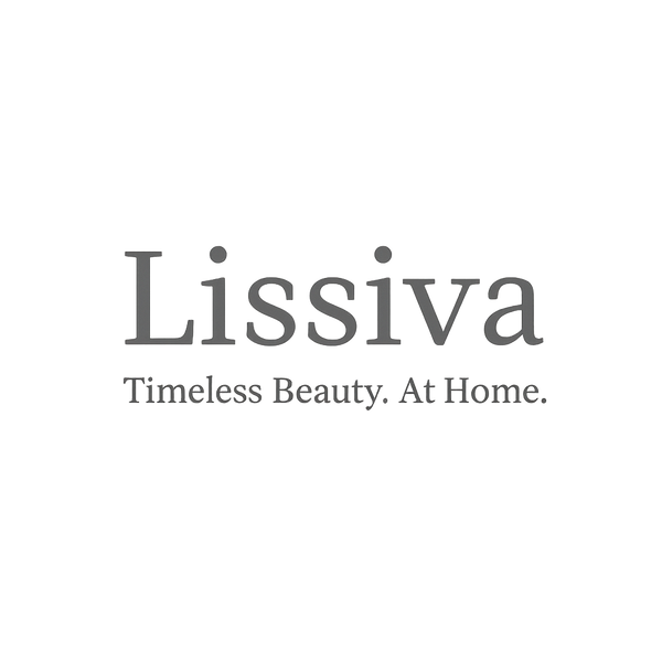 Lissiva