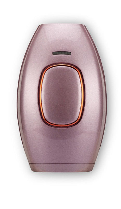 Lissiva IPL Laser Hair Removal Handset - Safe, Painless Laser Hair Removal